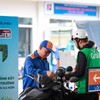 Biến động giá xăng dầu đã ảnh hưởng nhiều đến chỉ số giá tiêu dùng trong thời gian qua.