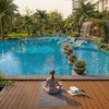 Căn hộ resort khu Nam Sài Gòn lấy trải nghiệm sống của cư dân làm trọng tâm phát triển
