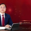 [eMgazine] Agribank nâng chuẩn quản trị cho giai đoạn 2026-2030