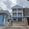 Vẫn còn 11.412 cơ sở chưa hoàn thành việc xử lý hoặc khai thác triệt để.