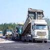 Chủ tịch Quảng Trị chỉ đạo xử lý dứt điểm vướng mắc tại 3 dự án giao thông 