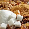 Biện pháp phòng vệ thương mại với đường mía nhập khẩu được gia hạn nhằm bảo vệ ngành sản xuất nội địa. 