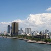 Đà Nẵng chuẩn bị nhiều quỹ đất phát triển nhà ở xã hội 
