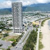 Đà Nẵng phê duyệt phương án khai thác hơn 16.200 lô đất ở chia lô 