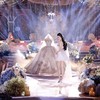 Kinh tế trải nghiệm đang nổi lên như động lực tăng trưởng mới. Trong ảnh: Cưới hỏi là một ngành đang chuyển dịch mạnh sang mô hình kinh tế trải nghiệm