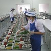 TP.HCM vẫn chưa thể ủy quyền cấp Giấy chứng nhận cơ sở đủ điều kiện an toàn thực phẩm đối với hộ kinh doanh dịch vụ ăn uống
