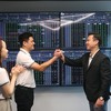 Chu kỳ đầu tư mới cùng hàng loạt dự án quy mô lớn đang tạo động lực tăng trưởng cho các doanh nghiệp dầu khí thượng nguồn và trung nguồn