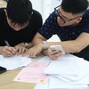 Chuyển nhượng bất động sản là một trong những lĩnh vực tiềm ẩn nguy cơ thất thu thuế do khó xác định giá giao dịch thực tế.