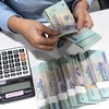 Các động thái điều hành của NHNN gần đây cho thấy sự ưu tiên dòng vốn vào các lĩnh vực có đóng góp dài hạn cho nền kinh tế
