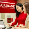 [eMgazine] Agribank: Hạ tầng của niềm tin số