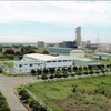 Khu công nghiệp Dầu khí Long Sơn tiếp tục là dự án trọng điểm, gắn liền với triển vọng tăng trưởng dài hạn của Long Son PIC