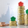 Nhiều doanh nghiệp bất động sản đang tăng vốn để tái cấu trúc nguồn lực và chuẩn bị cho các dự án mới