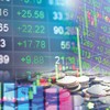 Dòng tiền nhàn rỗi đang được phân bổ linh hoạt hơn giữa tiết kiệm, chứng khoán, bất động sản và vàng