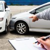 Với các công ty bảo hiểm, đảm bảo khả năng chi trả bồi thường là nguyên tắc bất di bất dịch