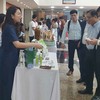 Xây dựng hệ sinh thái hỗ trợ doanh nghiệp nhỏ và vừa toàn diện 