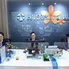 Lãi suất, tỷ giá và áp lực bán ròng của khối ngoại đang khiến dòng tiền trong nước thận trọng hơn