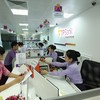TPBank đã hoàn tất việc tuân thủ đầy đủ Thông tư 14/2025/TT-NHNN về tỷ lệ an toàn vốn theo phương pháp cơ bản