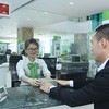 Các ngân hàng muốn tăng vốn điều lệ ngoài việc mở rộng dư địa cho vay, thì còn để đáp ứng các tiêu chuẩn an toàn mới