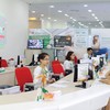VPBank dẫn đầu ngành về NIM trong quý I/2026 nhờ chiến lược cân đối giữa lợi suất cao và rủi ro chất lượng tài sản