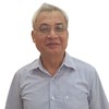 PGS-TS. Nguyễn Anh Tuấn