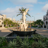 GIA by KITA được vinh danh Dự án nhà ở hạng sang xuất sắc trong khuôn khổ giải thưởng PropertyGuru Vietnam Property Awards 2025