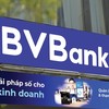 BVBank đẩy mạnh các giải pháp quản lý/thanh toán nhằm hỗ trợ tối đa hộ kinh doanh trên con đường kinh doanh minh bạch và chuyên nghiệp hóa