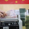 VN-Index hồi phục, cổ phiếu ngân hàng đón thêm động lực tăng trưởng