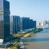VIFC-HCMC: Chờ cơ chế để kích hoạt dòng vốn tỷ USD