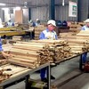 Xuất khẩu gỗ và sản phẩm gỗ 5 tháng năm 2026 mang về trên 7 tỷ USD, tăng 2,9% so với cùng kỳ năm trước. 