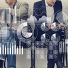 Chỉ riêng việc xây dựng nền tảng dữ liệu và công nghệ để triển khai AI cũng đã đòi hỏi chi phí rất lớn