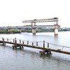 Đà Nẵng quyết liệt giải phóng mặt bằng, thúc tiến độ hàng loạt dự án cầu trọng điểm 