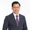 Ông Nguyễn Hưng, Tổng giám đốc TPBank