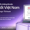 Ba năm liên tiếp VPS được The Asset vinh danh “Nhà môi giới chứng khoán tốt nhất Việt Nam” 