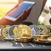 Stablecoin đang trở thành lớp hạ tầng thanh toán mới của nền kinh tế toàn cầu