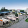 Chi nhập xăng dầu, dầu thô, khí đốt hóa lỏng, sản phẩm từ dầu mỏ 5 tháng đầu năm nay xấp xỉ 11 tỷ USD. 