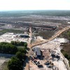 Dự án KCN phía Tây cao tốc ở Đà Nẵng đã có nhà đầu tư nộp hồ sơ 