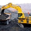 Nghị quyết này áp dụng đối với tổ chức, cá nhân được cấp giấy phép khai thác khoáng sản than; cơ quan quản lý nhà nước có liên quan.
