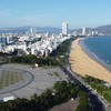 Gia Lai sẽ thuê đơn vị tư vấn nước ngoài kết hợp đơn vị tư vấn trong nước để lập quy hoạch đô thị Quy Nhơn mở rộng. 