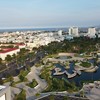 Hội nghị Công bố Quy hoạch và Xúc tiến đầu tư tỉnh Đắk Lắk sẽ được tổ chức tại Tuy Hoà.