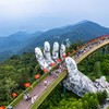 Hợp tác ASEAN mở không gian mới cho đầu tư du lịch Việt Nam 