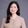 Bà Nguyễn Ngọc Lan Anh, Giám đốc Công nghệ và Nghiệp vụ, Standard Chartered Việt Nam