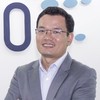 Ông Ngô Trung Lĩnh , CEO VietUnion