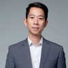 Ông Lê Công Thành, Chủ tịch kiêm Tổng giám đốc Công ty cổ phần Công nghệ Chọn lọc thông tin (Infore Technology) 