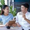 Doanh nghiệp phải hiểu hoàn cảnh, khả năng tài chính của khách hàng để đưa ra phương án phù hợp