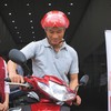 Nhiều công ty tài chính ghi nhận lợi nhuận cao trong năm 2025