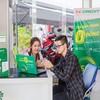 Hạn mức khoản vay nhỏ nếu được nâng lên sẽ giúp người dân tiếp cận nguồn vốn nhanh chóng, dễ dàng hơn