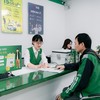 Trước thềm chuyển sàn HOSE: Lợi thế O2O và "vũ khí" giúp F88 đạt tỷ suất sinh lời ROAE tới 34,4%