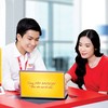 Giải pháp tài chính đồng hành cùng sinh viên năm học mới