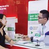 Cho vay tiêu dùng tại Việt Nam vẫn là một thị trường giàu tiềm năng