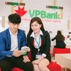 Thu nhập ngoài lãi đang trở thành trụ cột tăng trưởng mới của ngân hàng